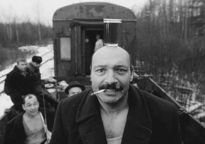 Источник фото: Кинопоиск.