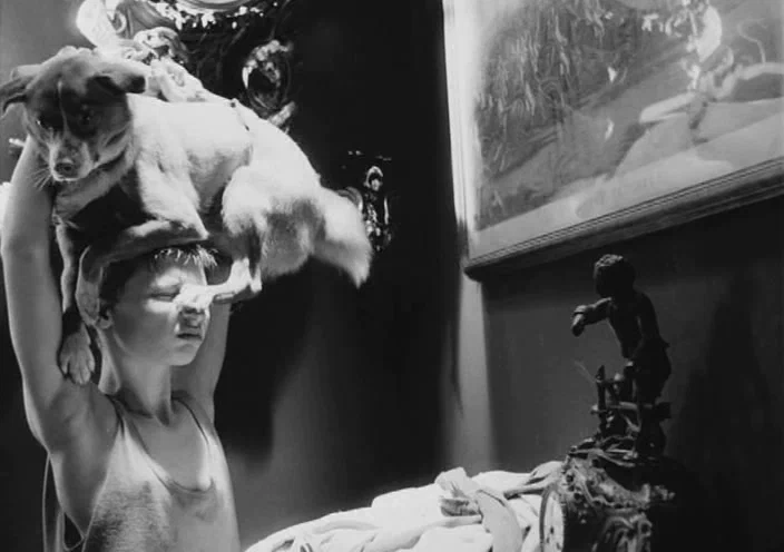 Источник фото: Кинопоиск.