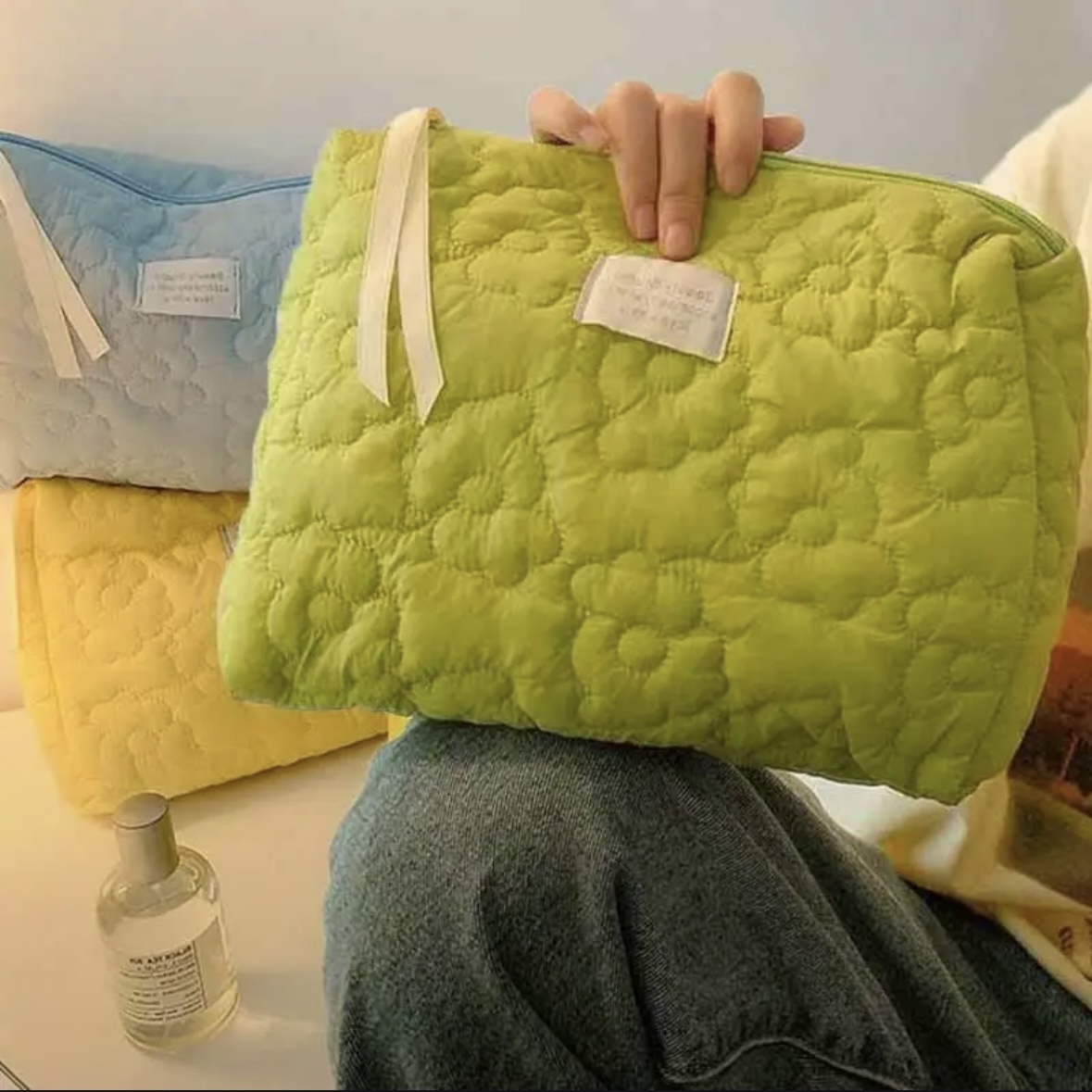 BOMS - MARKET: Здесь Ваши желания превращаются в посылки! 🎁 

Стоимость: 699₽