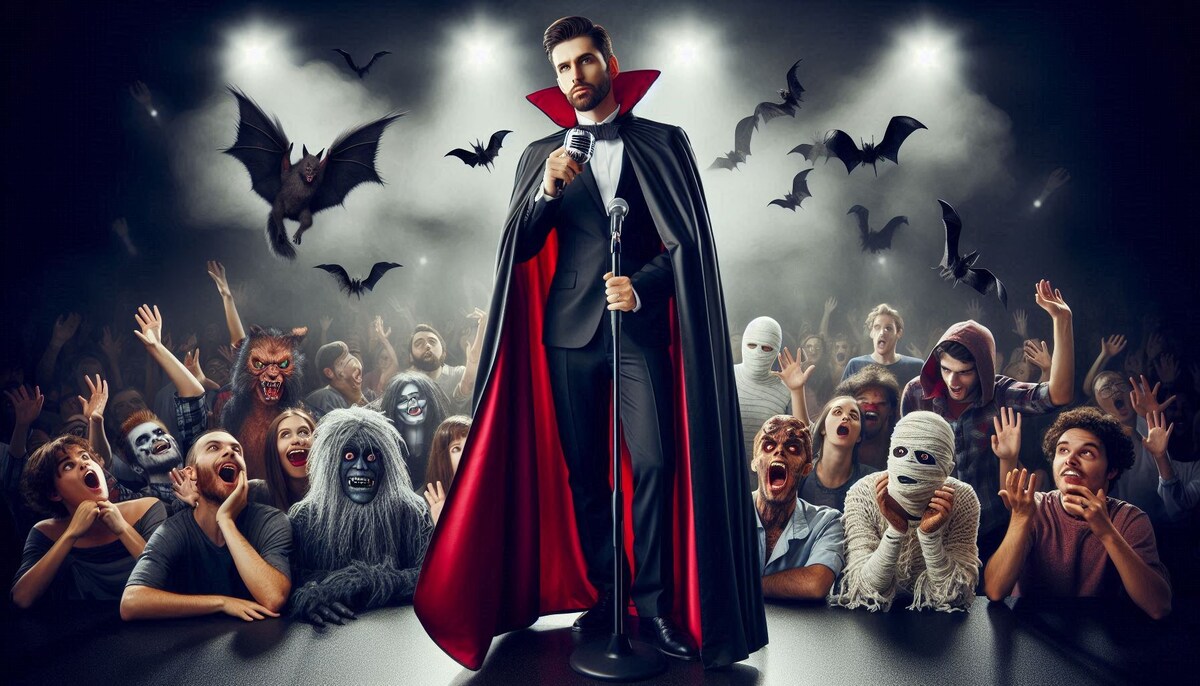 Изображение сгенерировано нейросетью