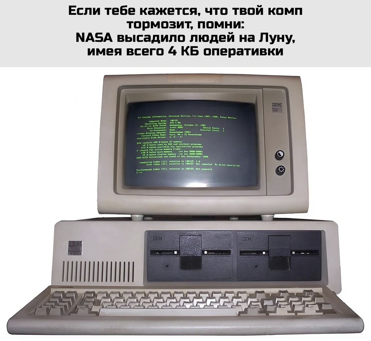 https://avatars.dzeninfra.ru/get-zen_doc/271828/pub_67f977551be06c1b9bdbf91b_67f9888de62c0170d5e28bff/scale_1200