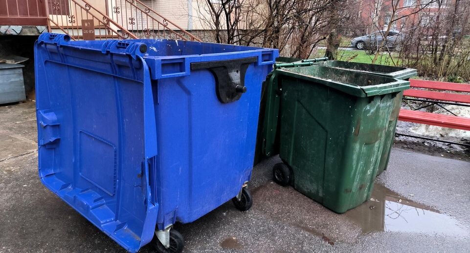    Maksim Konstantinov / www.globallookpress.com