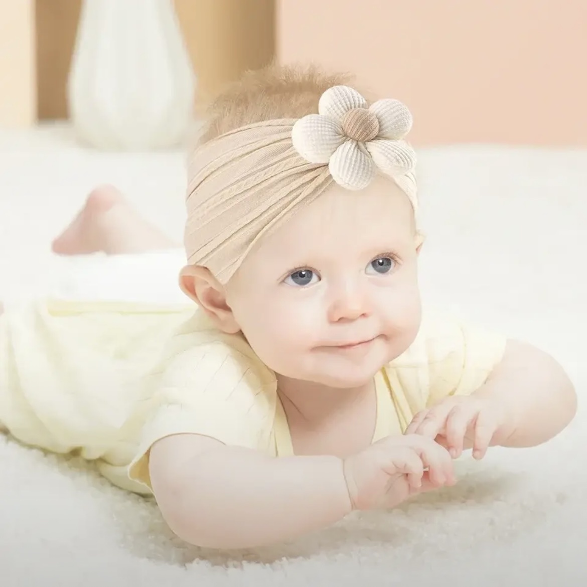 BOMS - MARKET: Здесь Ваши желания превращаются в посылки! 🎁 

Стоимость: 499₽