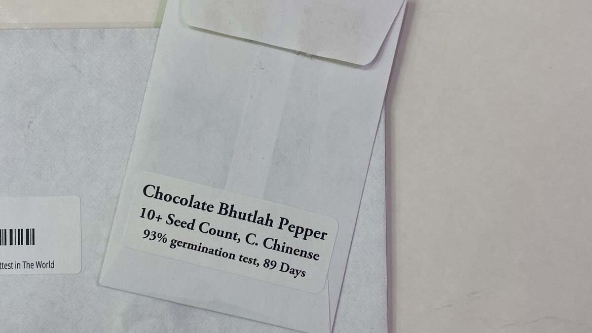 Еще обертка...