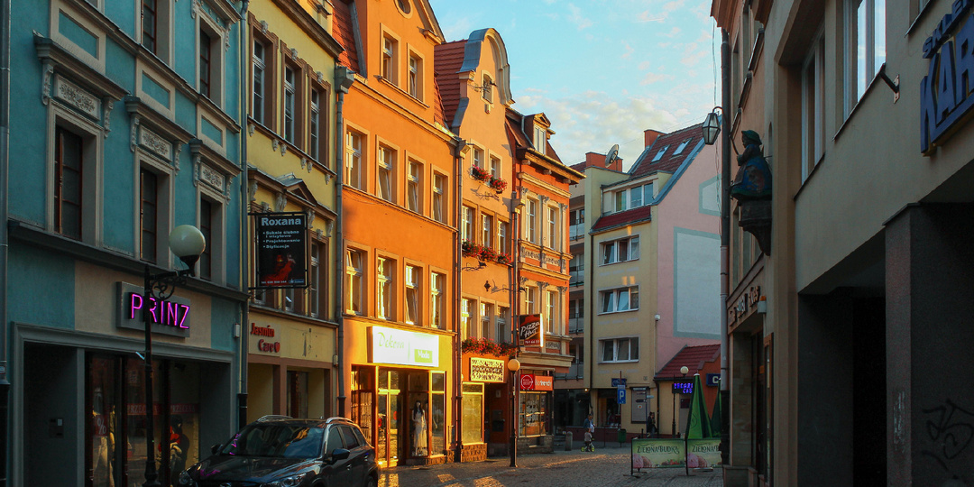 10 минусов жизни в Польше. Почему страна теряет привлекательность