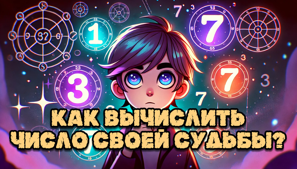 Узнайте По Дате Рождения, С Кем Вы Найболее Совместимы