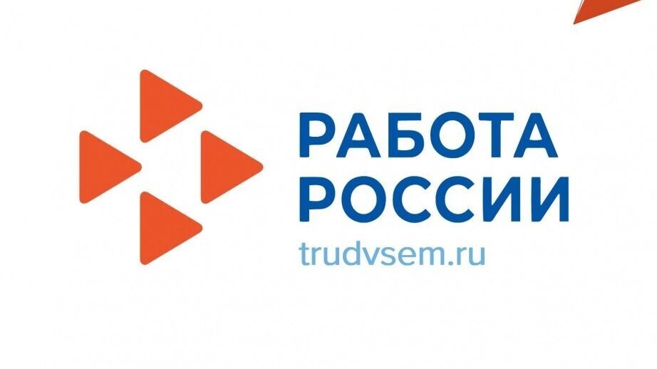     Источник: Пресс-служба губернатора и правительства Хабаровского края