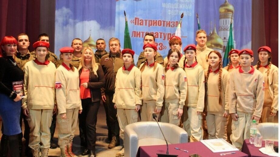     Источник: Пресс-служба губернатора и правительства Хабаровского края