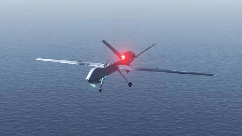    Фото: isoprotonic/Shutterstock/Fotodom