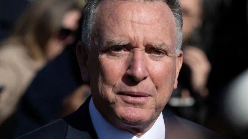    Фото: noamgalai/Shutterstock/Fotodom