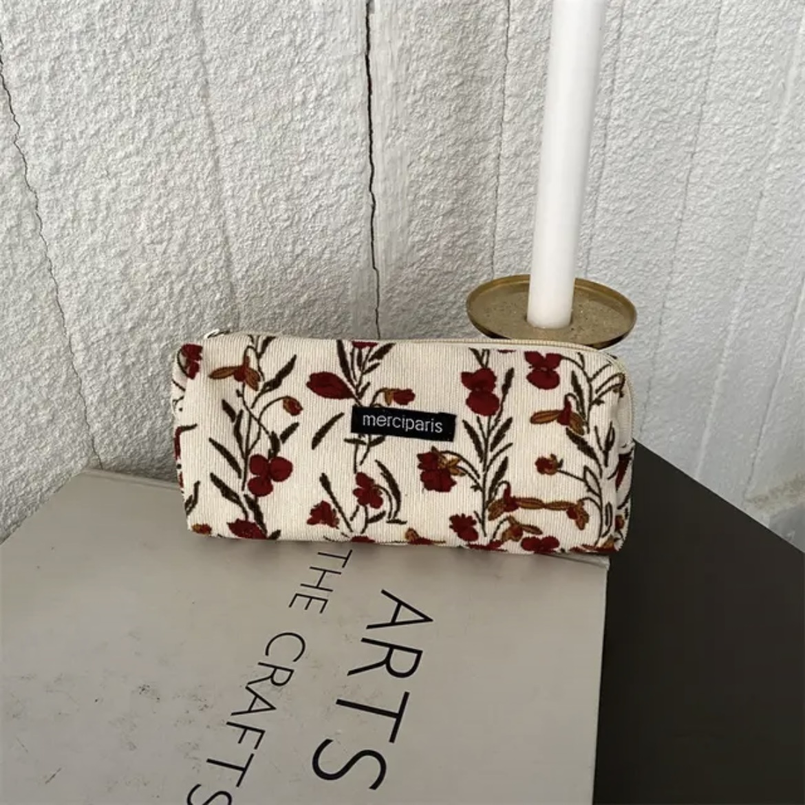 BOMS - MARKET: Здесь Ваши желания превращаются в посылки! 🎁 

Стоимость: 799₽