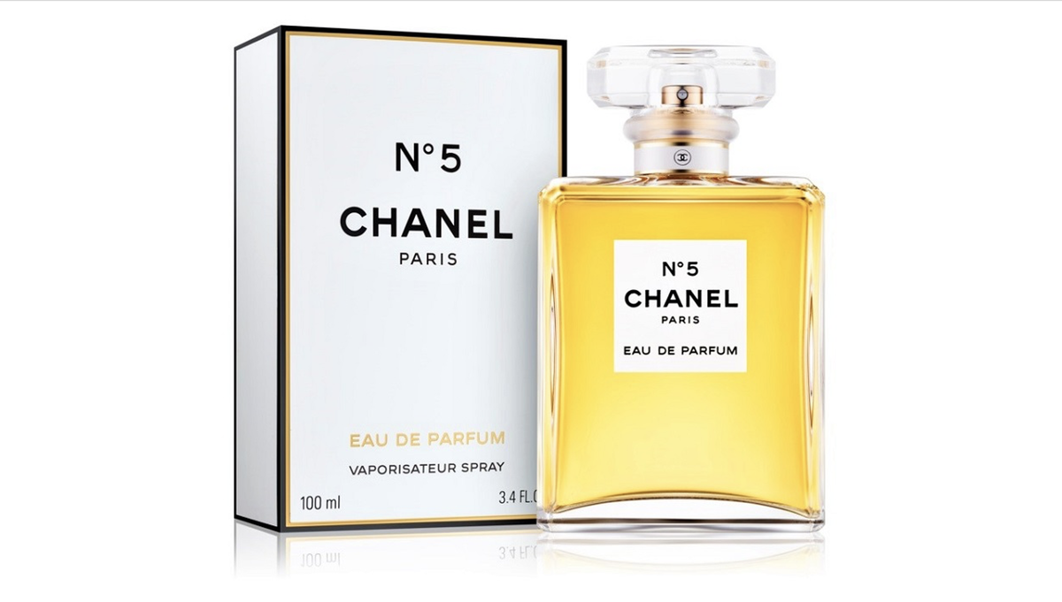 Аккорды и основные ноты в галлерее, листай карусель