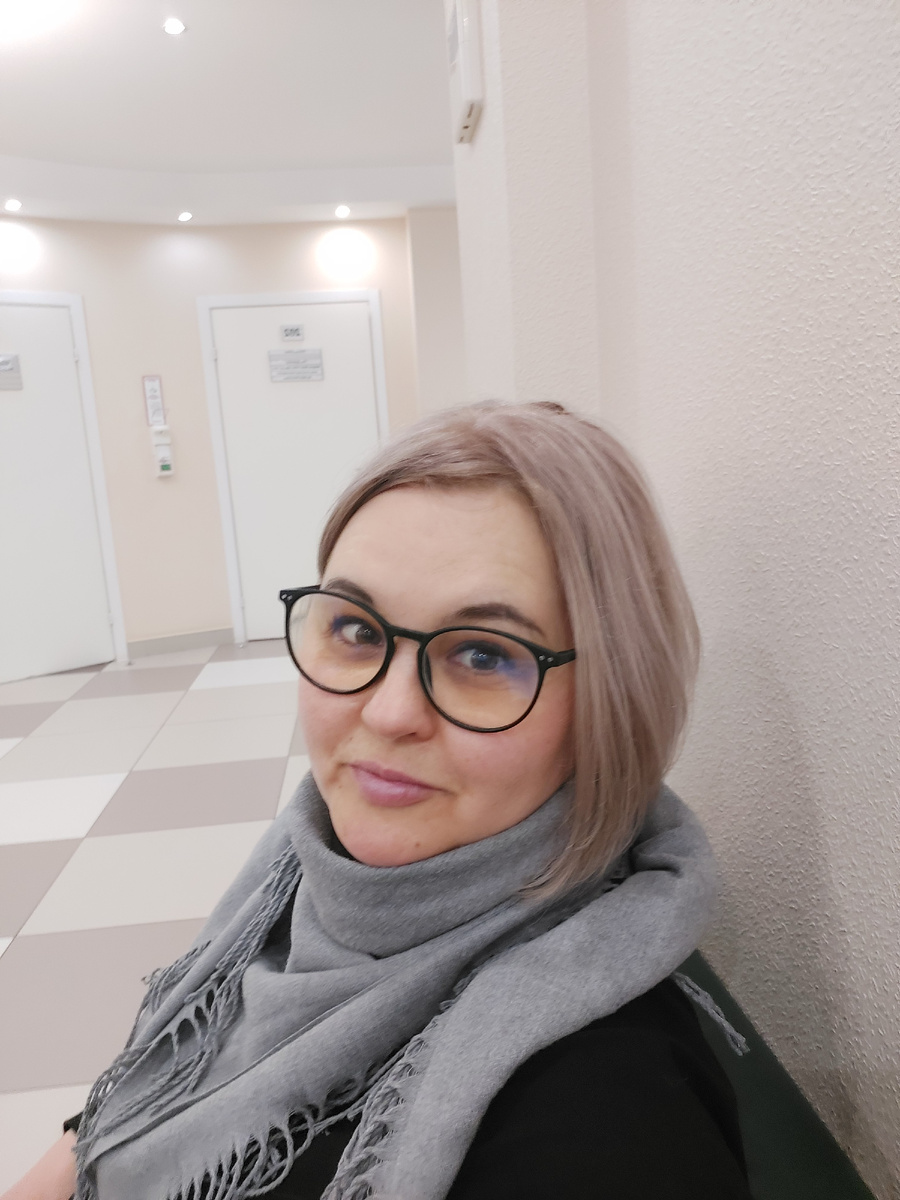 СМ -клиника