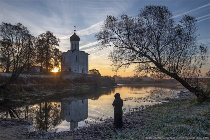 Изображение из открытых источников