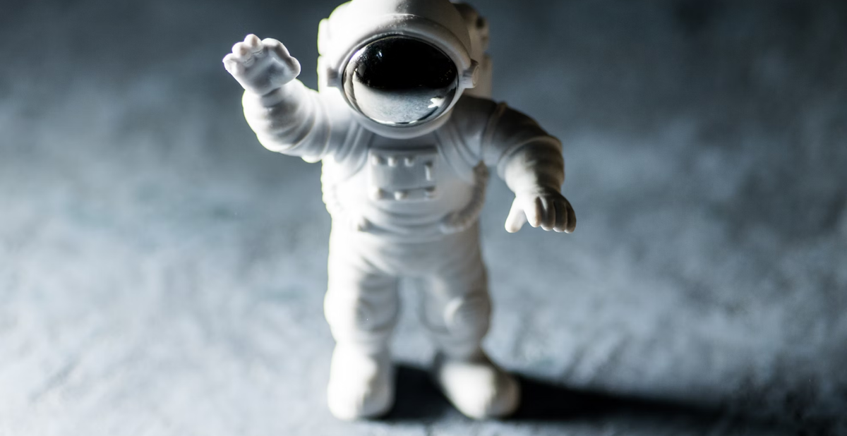 Фотография unsplash