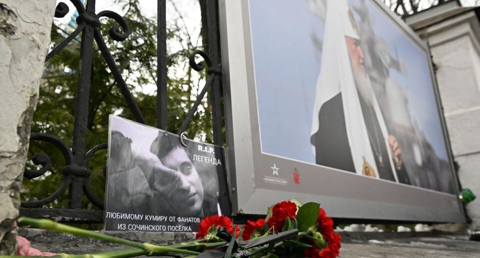    Komsomolskaya Pravda/Global Look Press / www.globallookpress.com