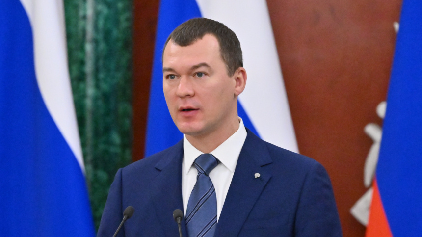    Фото: © РИА Новости/Кристина Кормилицына; 5-tv.ru