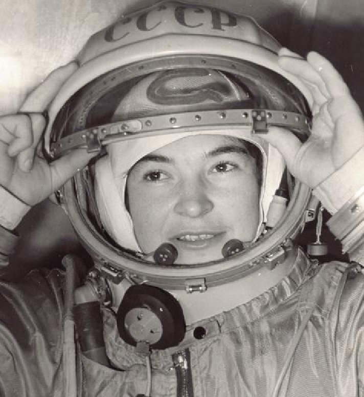 Ирина Баяновна Соловьева