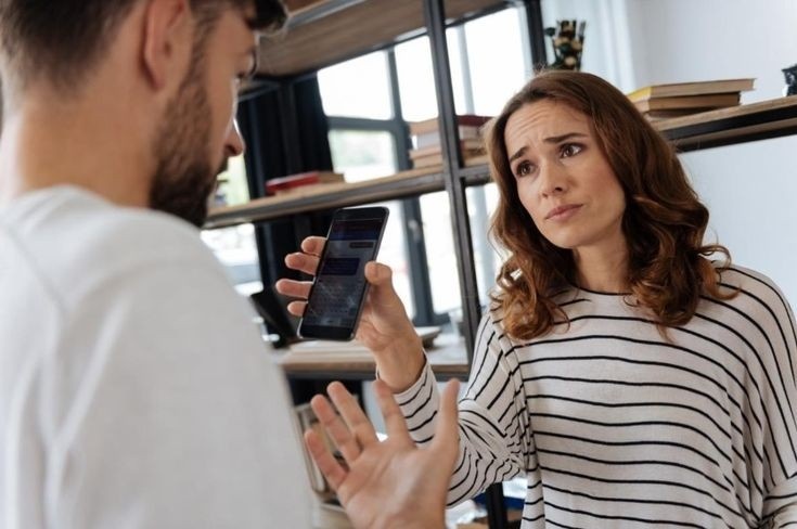 Пятничные вопросы :