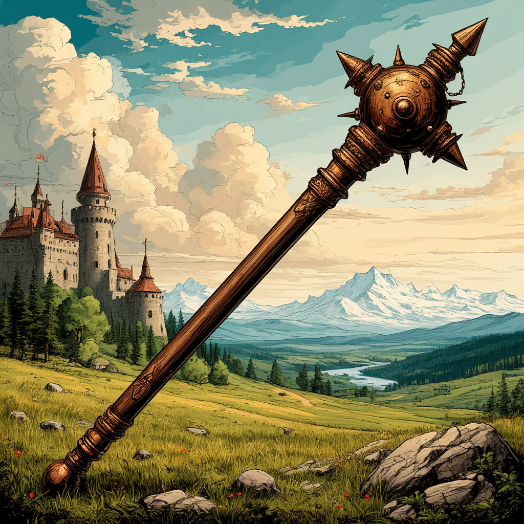 Иллюстрация создана с помощью нейросети YandexART.