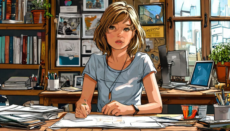    Хотите, чтобы ваш бизнес заметили? Узнайте, как публикации в СМИ повышают доверие клиентов на 48%, запускают вирусный эффект и обеспечивают долгосрочный рост. Станьте лидером рынка с помощью медиапокрытия — раскройте секреты успеха уже сегодня! Alya Marketer