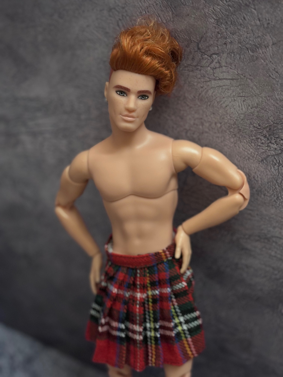 Здрасссте 🤣