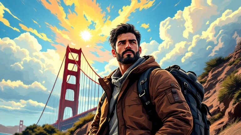    Исчезнут ли пластиковые карты и чеки? Узнайте, какие банковские продукты станут историей через 5 лет. Советы по переходу на цифровые платежи и онлайн-банкинг уже сейчас! Finansoviy Guru