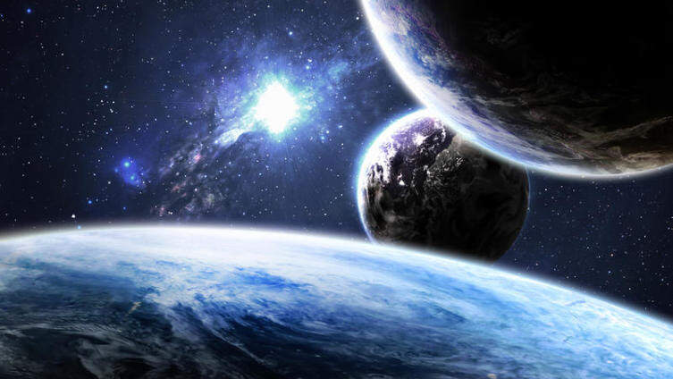     Vadim Sadovski Shutterstock.com