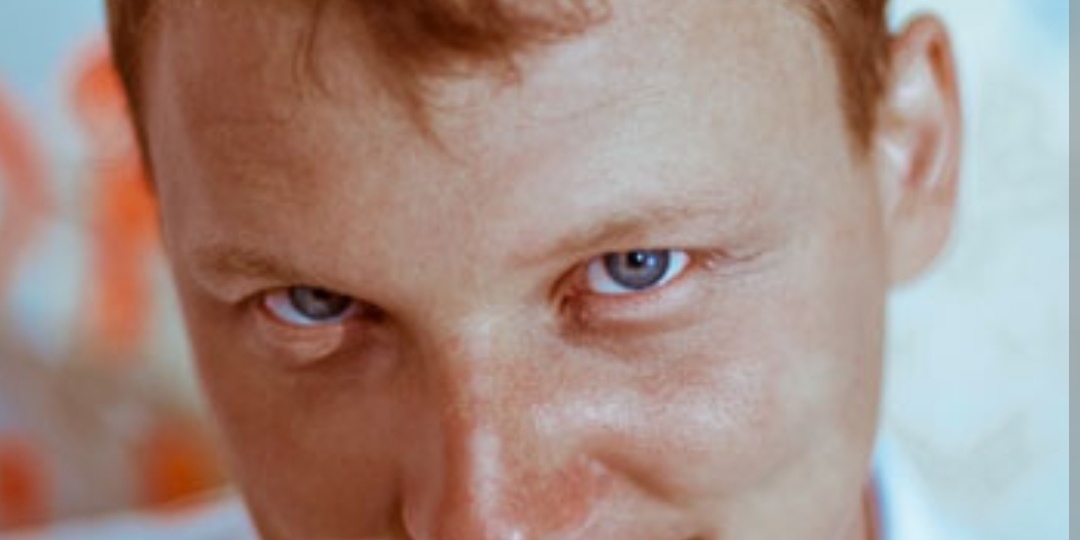 Кто такой Бублик?