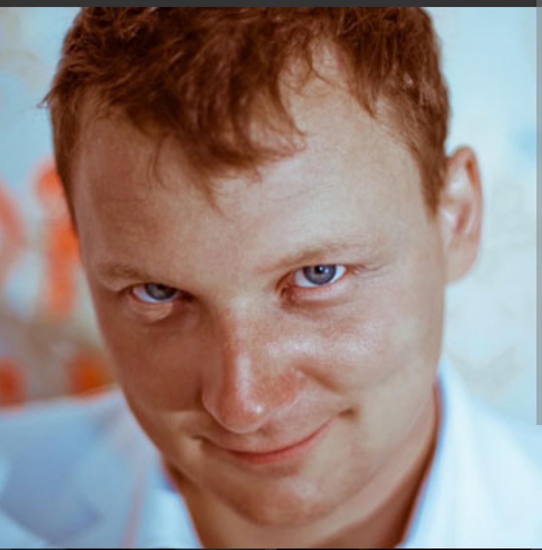 Фото из интернета