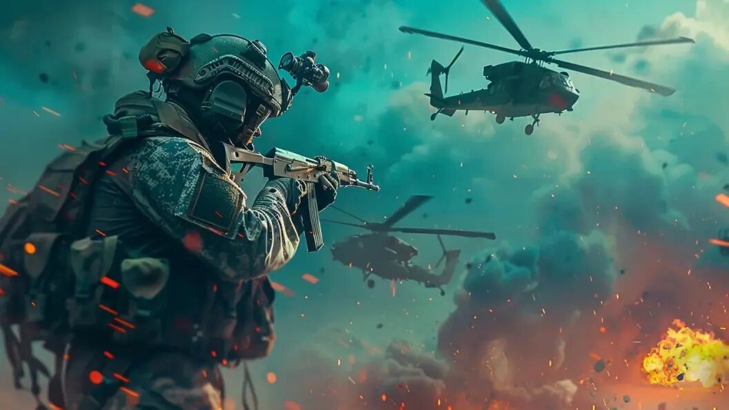    Фото: коллаж Царьграда