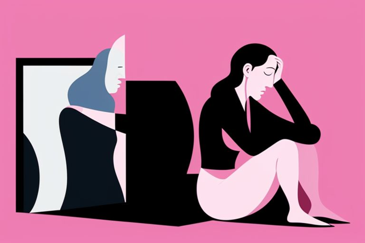 Коллаж Valentin Vinichenko PSY