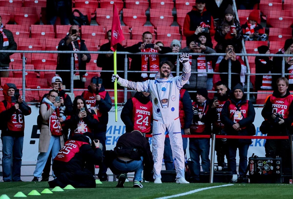    Александр Мысякин, Sport24