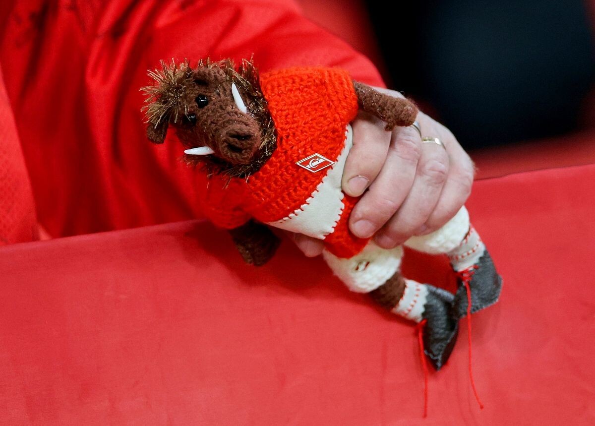    Александр Мысякин, Sport24