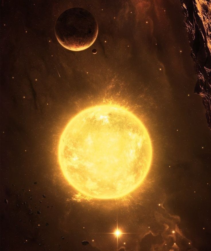 Источник: Pinterest, пользователь Patimat.