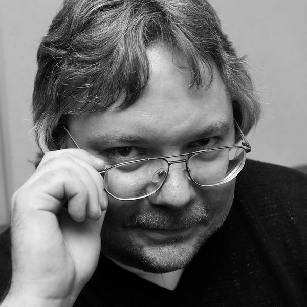     Умер кинокритик Юрий Гладильщиков