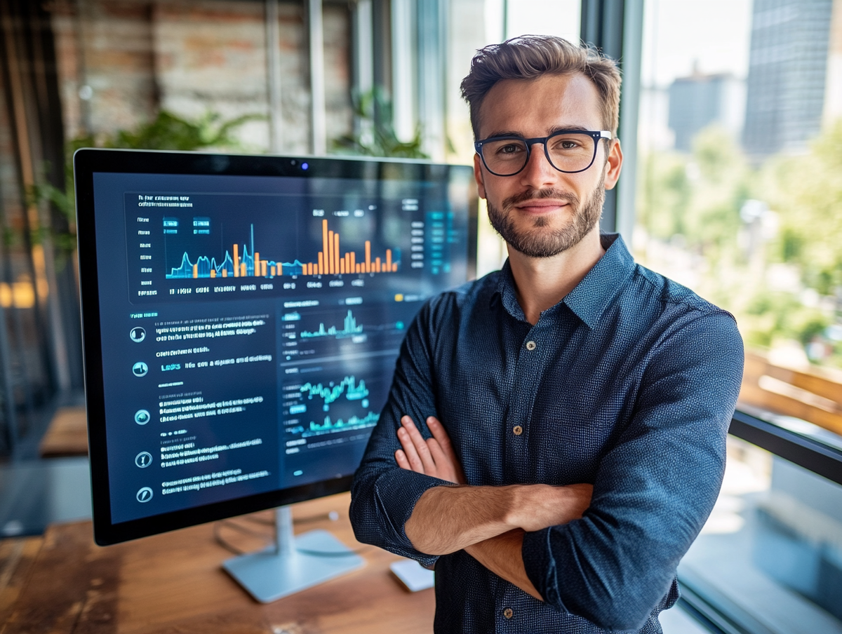    Как удаление 50% страниц улучшило мой сайт: неожиданные результаты и секреты успешной оптимизации контента Антон Коновалов