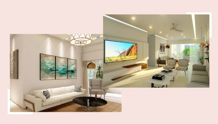 Benson: интуитивно понятная платформа