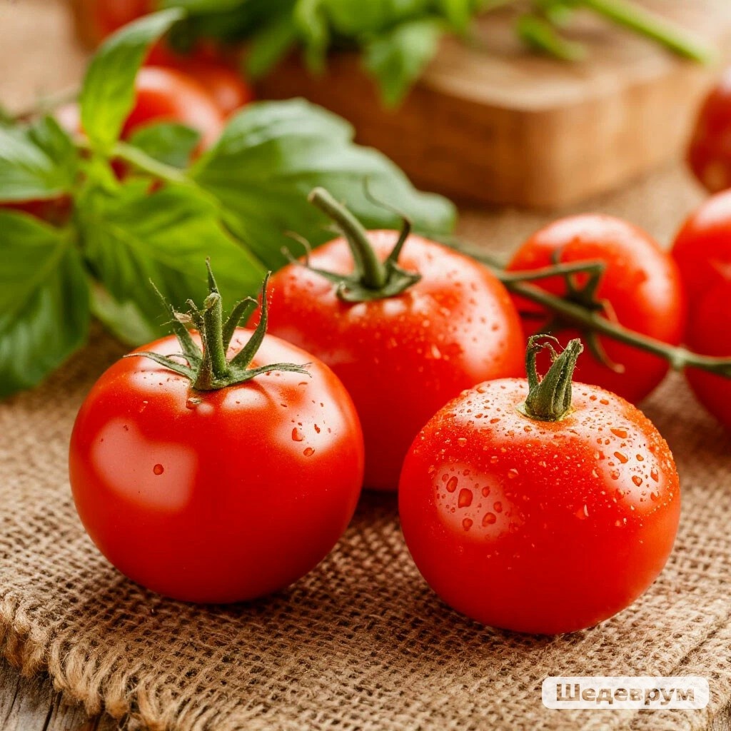 ЕГЭ химия 2025