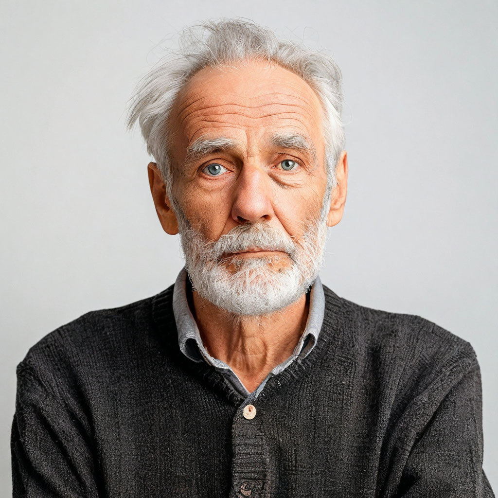 Гинеколог с критическим мышлением