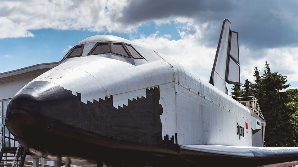     Источник: pixabay.com