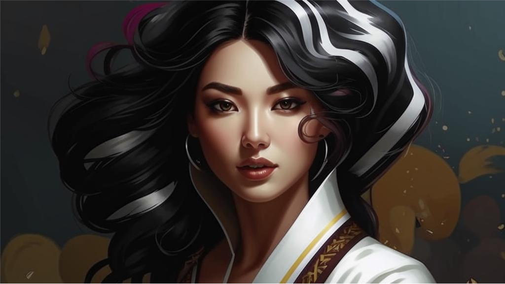 Изображение ссгенерировано Кандинский 3.1