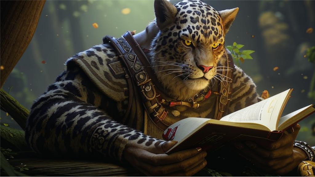 Изображение сгенерироано Кандинский 3.1