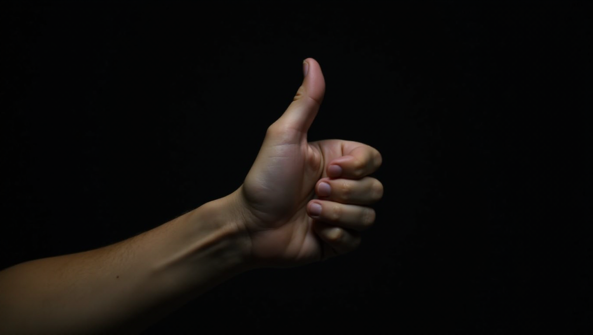 Интересные факты