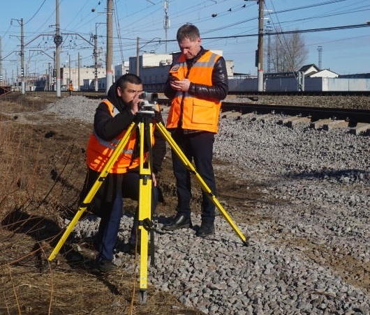    Алёна Зудина/ИД «Гудок»