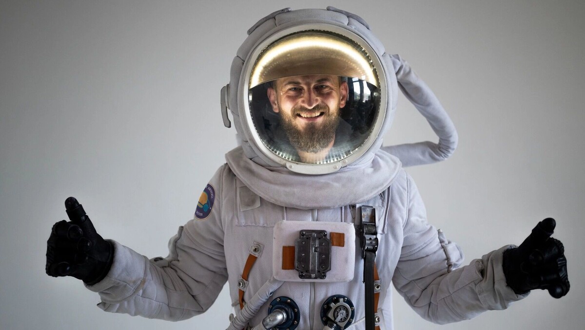     Источник: freepik.com