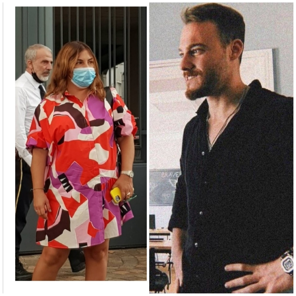 Фото из интернета 