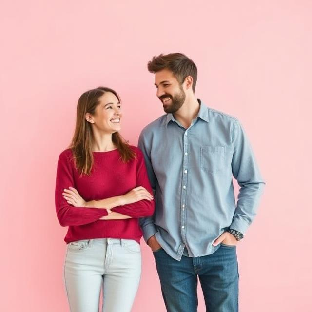 Семейный совет. Ну или это те самые два препарата, которые встретились в одном пациенте и щас будут действовать