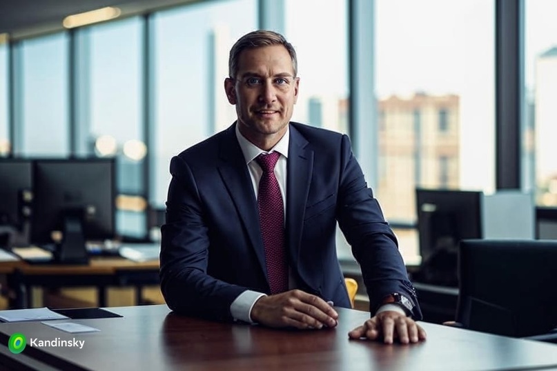 системные архетипы