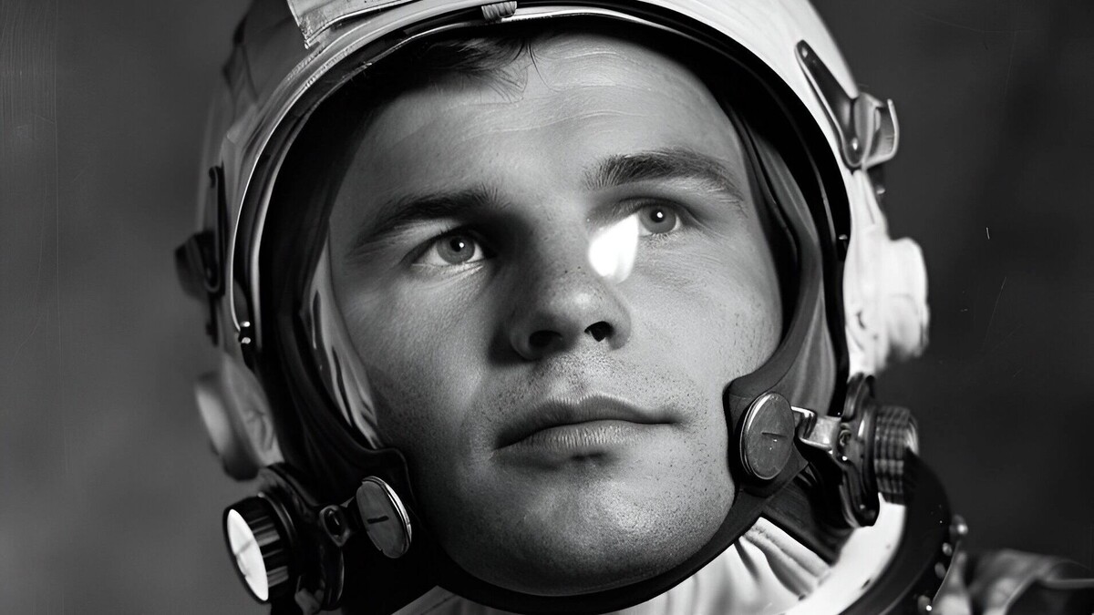     Источник: transsibinfo.com